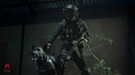 Zero Hour STEAM GIFT АВТОДОСТАВКА - изображение № 8