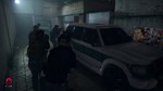 Zero Hour STEAM GIFT АВТОДОСТАВКА - изображение № 3