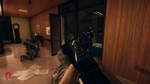 Zero Hour STEAM GIFT АВТОДОСТАВКА - изображение № 4