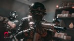 Zero Hour STEAM GIFT АВТОДОСТАВКА - изображение № 7