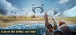 Northgard STEAM GIFT АВТОДОСТАВКА - изображение № 2