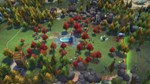 Northgard STEAM GIFT АВТОДОСТАВКА - изображение № 5