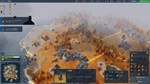 Northgard STEAM GIFT АВТОДОСТАВКА - изображение № 4