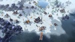 Northgard STEAM GIFT АВТОДОСТАВКА - изображение № 7