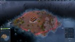 Northgard STEAM GIFT АВТОДОСТАВКА - изображение № 6