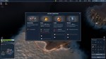 Northgard STEAM GIFT АВТОДОСТАВКА - изображение № 3