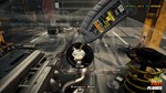 Car Mechanic Simulator 2021 STEAM GIFT АВТОДОСТАВКА - изображение № 6