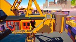 Gang Beasts STEAM GIFT АВТОДОСТАВКА - изображение № 8