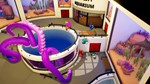 Gang Beasts STEAM GIFT АВТОДОСТАВКА - изображение № 5