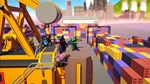 Gang Beasts STEAM GIFT АВТОДОСТАВКА - изображение № 7