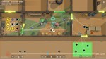 No Plan B STEAM GIFT АВТОДОСТАВКА - изображение № 4