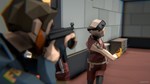 No Plan B STEAM GIFT АВТОДОСТАВКА - изображение № 3