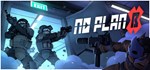 No Plan B STEAM GIFT АВТОДОСТАВКА - изображение № 2