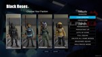 No Plan B STEAM GIFT АВТОДОСТАВКА - изображение № 5