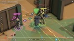 No Plan B STEAM GIFT АВТОДОСТАВКА - изображение № 8