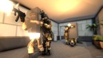 No Plan B STEAM GIFT АВТОДОСТАВКА - изображение № 7