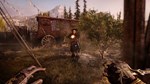Hunt: Showdown 1896 STEAM GIFT АВТОДОСТАВКА - изображение № 3