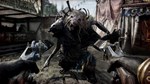 Hunt: Showdown 1896 STEAM GIFT АВТОДОСТАВКА - изображение № 5