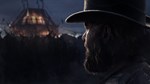 Hunt: Showdown 1896 STEAM GIFT АВТОДОСТАВКА - изображение № 7