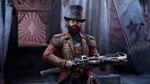 Hunt: Showdown 1896 STEAM GIFT АВТОДОСТАВКА - изображение № 8