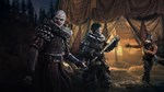 Hunt: Showdown 1896 STEAM GIFT АВТОДОСТАВКА - изображение № 4