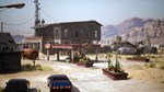 Gas Station Simulator STEAM GIFT АВТОДОСТАВКА - изображение № 4