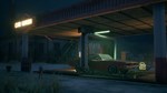 Gas Station Simulator STEAM GIFT АВТОДОСТАВКА - изображение № 3