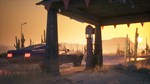 Gas Station Simulator STEAM GIFT АВТОДОСТАВКА - изображение № 8