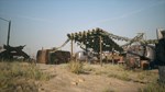 Gas Station Simulator STEAM GIFT АВТОДОСТАВКА - изображение № 5
