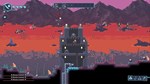 AutoForge STEAM GIFT АВТОДОСТАВКА - изображение № 5