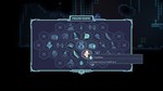 AutoForge STEAM GIFT АВТОДОСТАВКА - изображение № 3