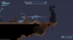 AutoForge STEAM GIFT АВТОДОСТАВКА - изображение № 4