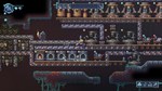 AutoForge STEAM GIFT АВТОДОСТАВКА - изображение № 8