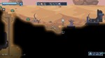 AutoForge STEAM GIFT АВТОДОСТАВКА - изображение № 7