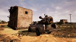 Total Conflict: Resistance STEAM GIFT АВТОДОСТАВКА - изображение № 3