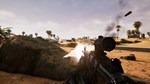 Total Conflict: Resistance STEAM GIFT АВТОДОСТАВКА - изображение № 8