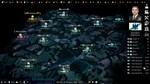 Total Conflict: Resistance STEAM GIFT АВТОДОСТАВКА - изображение № 7