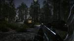 Total Conflict: Resistance STEAM GIFT АВТОДОСТАВКА - изображение № 4