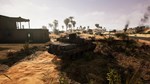 Total Conflict: Resistance STEAM GIFT АВТОДОСТАВКА - изображение № 6