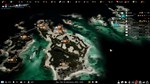 Total Conflict: Resistance STEAM GIFT АВТОДОСТАВКА - изображение № 5