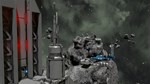 Space Engineers STEAM GIFT АВТОДОСТАВКА - изображение № 5