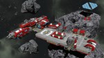 Space Engineers STEAM GIFT АВТОДОСТАВКА - изображение № 7