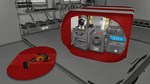 Space Engineers STEAM GIFT АВТОДОСТАВКА - изображение № 4