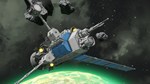 Space Engineers STEAM GIFT АВТОДОСТАВКА - изображение № 3