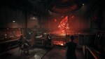 Remnant: From the Ashes STEAM GIFT АВТОДОСТАВКА - изображение № 3