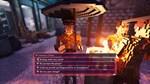 Shadows of Doubt STEAM GIFT АВТОДОСТАВКА - изображение № 6