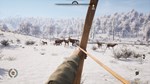 Medieval Dynasty STEAM GIFT АВТОДОСТАВКА - изображение № 4