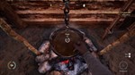 Medieval Dynasty STEAM GIFT АВТОДОСТАВКА - изображение № 3