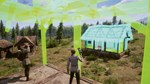 Medieval Dynasty STEAM GIFT АВТОДОСТАВКА - изображение № 6