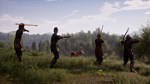 Medieval Dynasty STEAM GIFT АВТОДОСТАВКА - изображение № 8